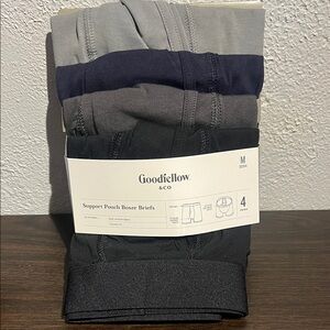 listing-status-banner